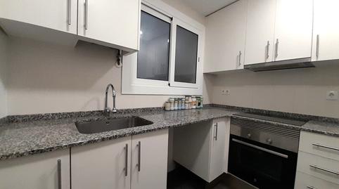 Foto 4 de Pis de lloguer a Horta,  Barcelona Capital