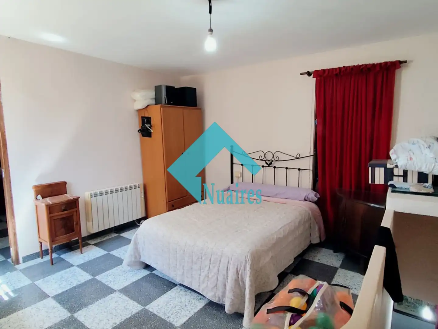 Casa o chalet en venta en Mestrets