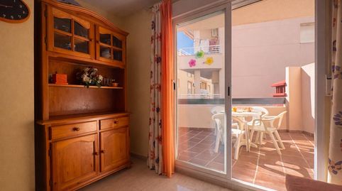 Foto 5 von Wohnungen zum Verkauf in Sorvilán, Granada