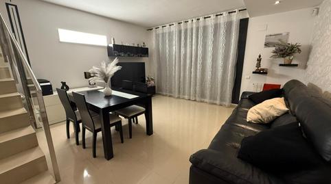 Photo 3 of House or chalet for sale in Santa Perpètua de Mogoda, Barcelona