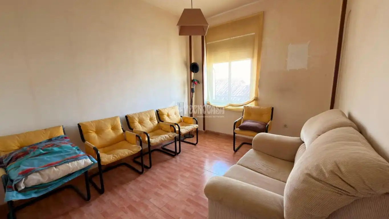 Flat for sale in Andújar, imagen 19