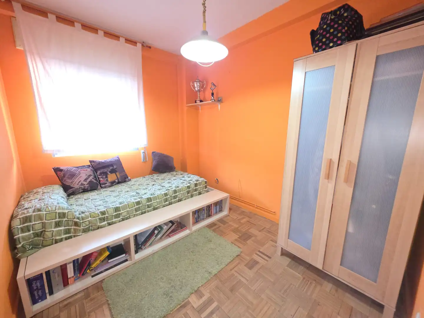 Wohnung mit Aufzug zum Verkauf in Calle de los Pedroches, imagen 28