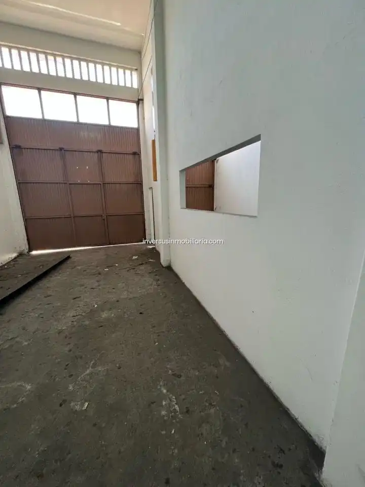 Business premises for sale in De Nelle, imagen 14