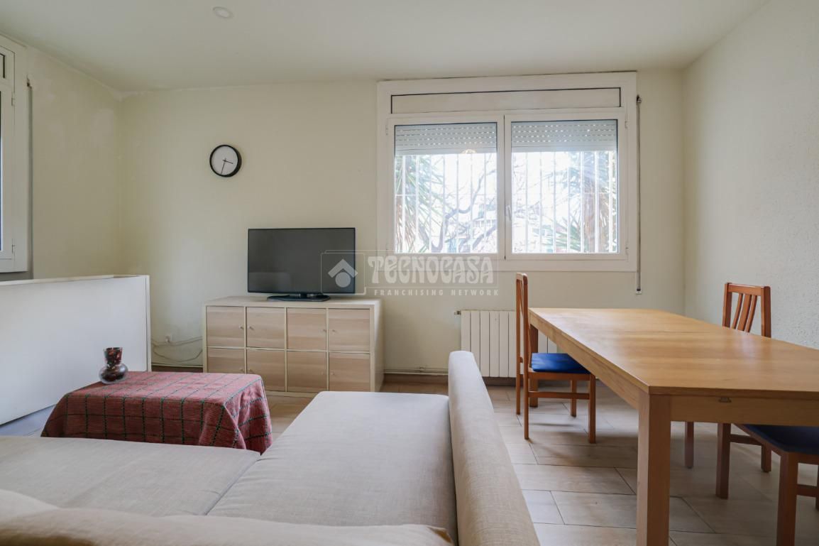 Flat for sale in Les Roquetes