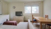 Flat for sale in Les Roquetes, imagen 1