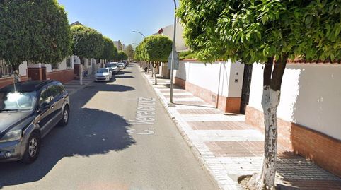 Photo 2 of Detached homes for sale in Calle Veracruz, 18, Rinconada, La Rinconada