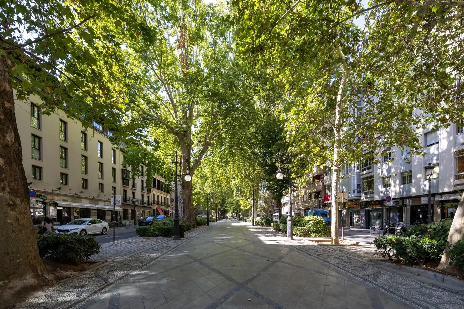 Wohnung mit Terrasse zum Verkauf in Calle NUEVA DE LA VIRGEN 3, imagen 43