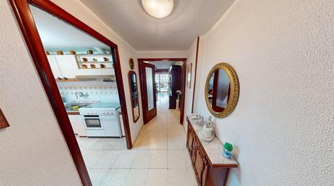 Photo 4 of Flat for sale in Avenida de Aguilera, Alipark, Alicante