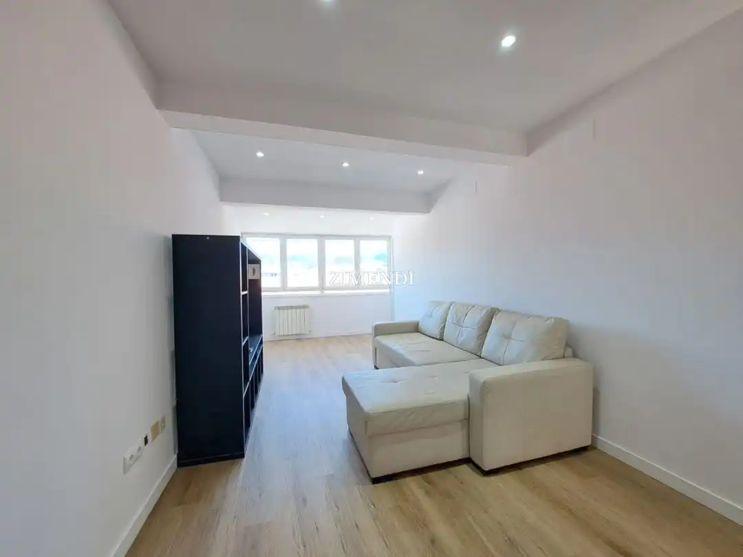 Wohnung mit Aufzug zum Verkauf in Durango, imagen 4