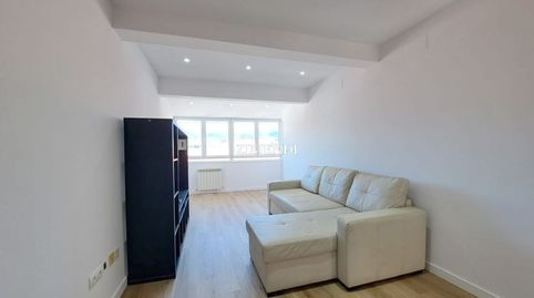 Foto 4 de Piso en venta en Durango, Bizkaia