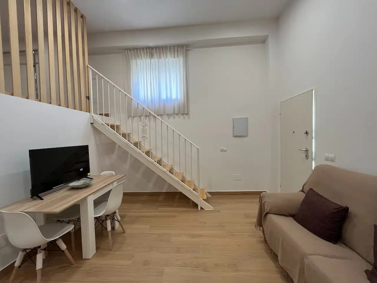 Ground floor for rent in Calle el Copo, 37, Poniente - Faro