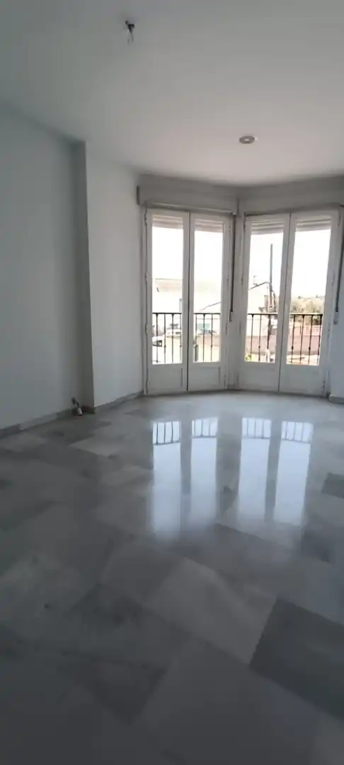 Piso con terraza en alquiler en Ogíjares, imagen 16