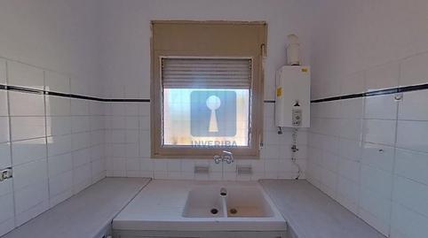 Foto 4 de Casa o chalet en venta en Can Costa, Olesa de Bonesvalls, Barcelona