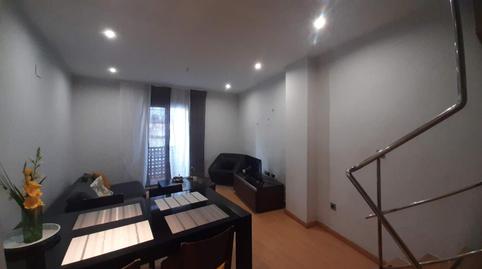 Photo 3 of Duplex for sale in Camino San Marcial, 23, Centro, Navarra