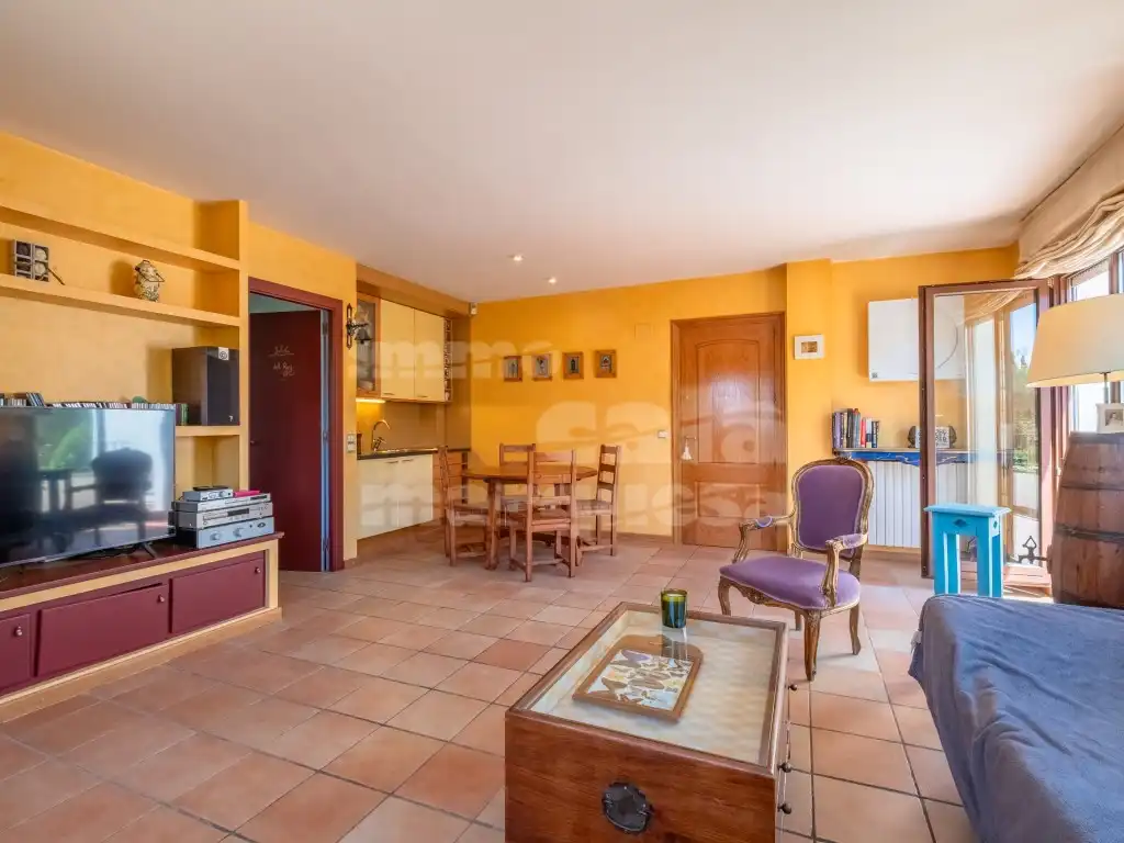 House for sale in Calle Illes Medes, imagen 27
