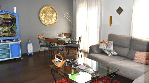 Foto 3 de Casa adosada en venda a Calle de la Pau, Potries, Valencia