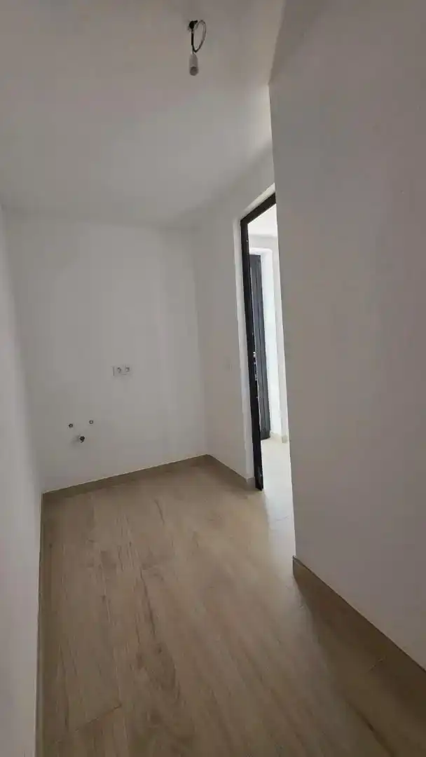 Dúplex en venta en La Oliva con Trastero y Balcón
