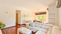 Flat for sale in Torreblanca, imagen 3