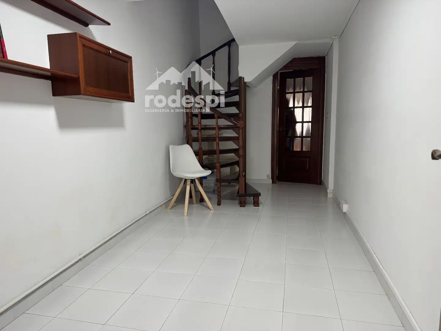 Maison à vendre à Redondela, imagen 2
