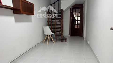 Foto 2 de Casa o chalet en venta en Redondela, Pontevedra