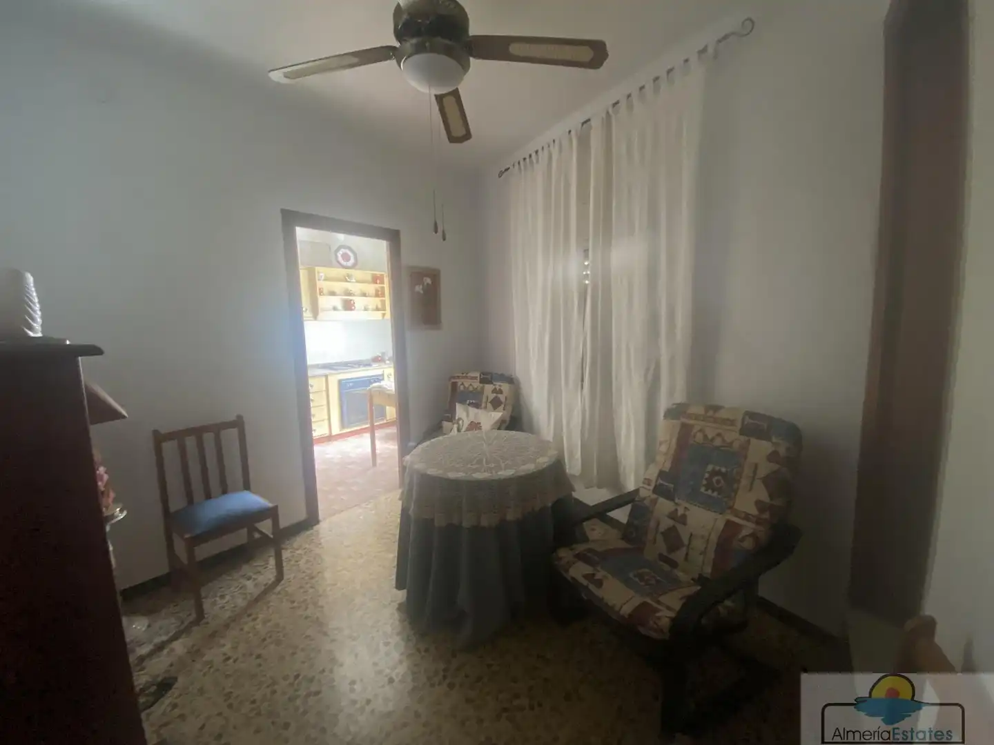 Maison à vendre à Purchena, imagen 4