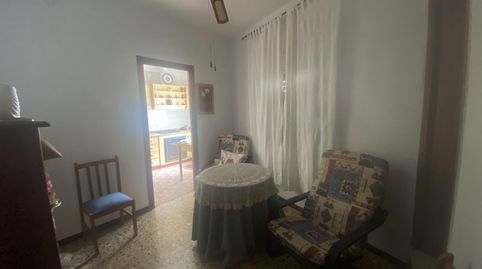 PurchenaCasa, image 4