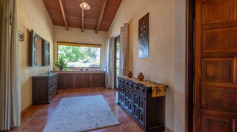 Photo 4 of Country homes for sale in Felanitx Poble, Felanitx