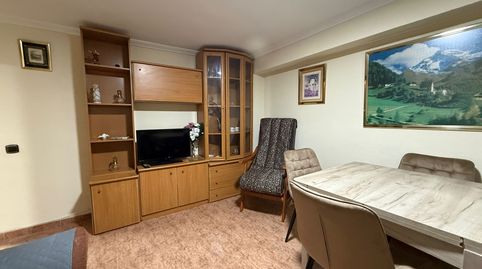 Foto 3 von Wohnung zur Miete in Calle Algeciras, Sector Sur, Córdoba Capital