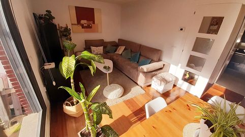 Photo 3 of Attic for sale in Avenida Viñalta, Allende el Río, Palencia Capital