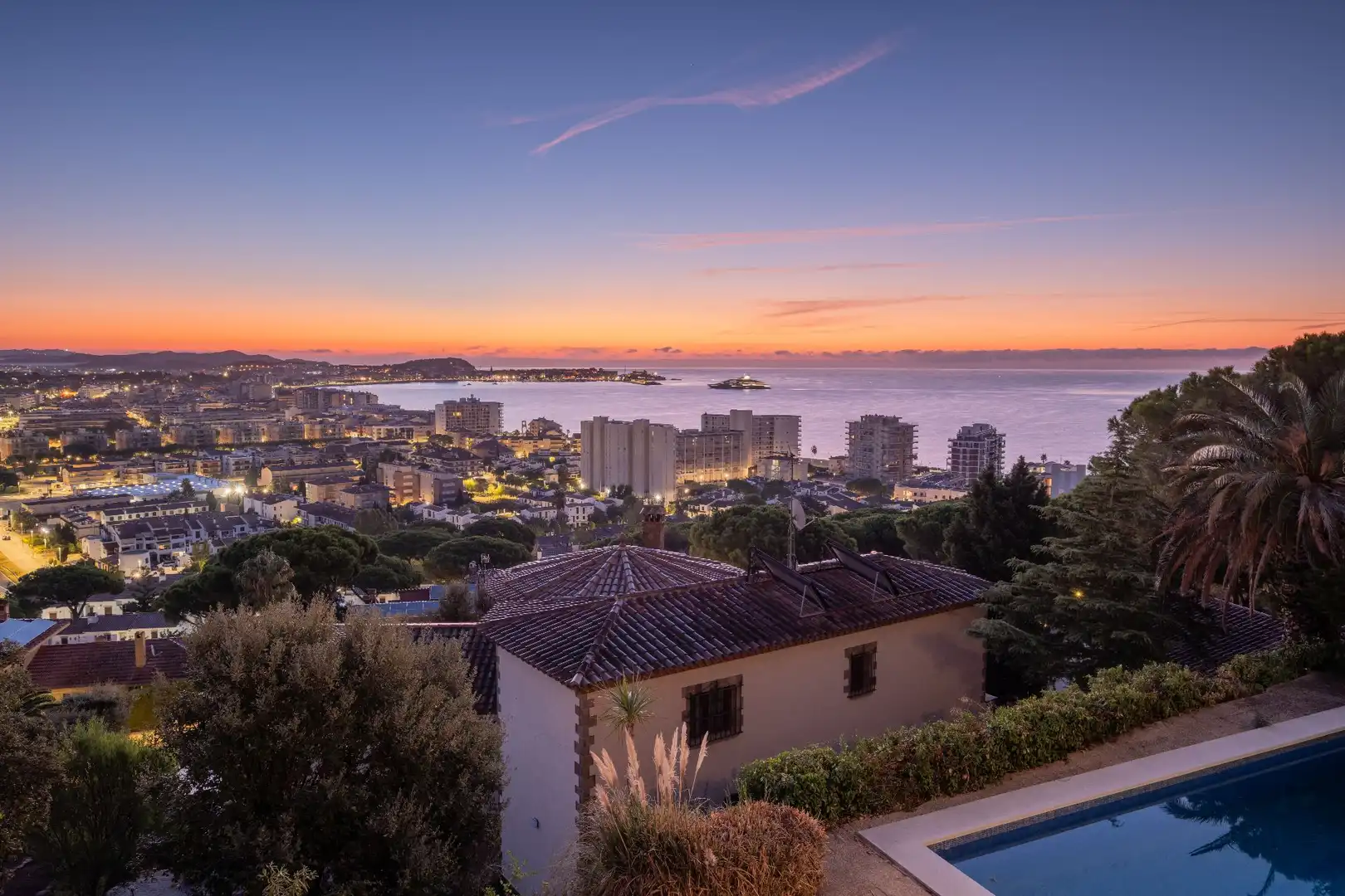 Maison avec piscine à vendre à Costa Brava 1, imagen 3