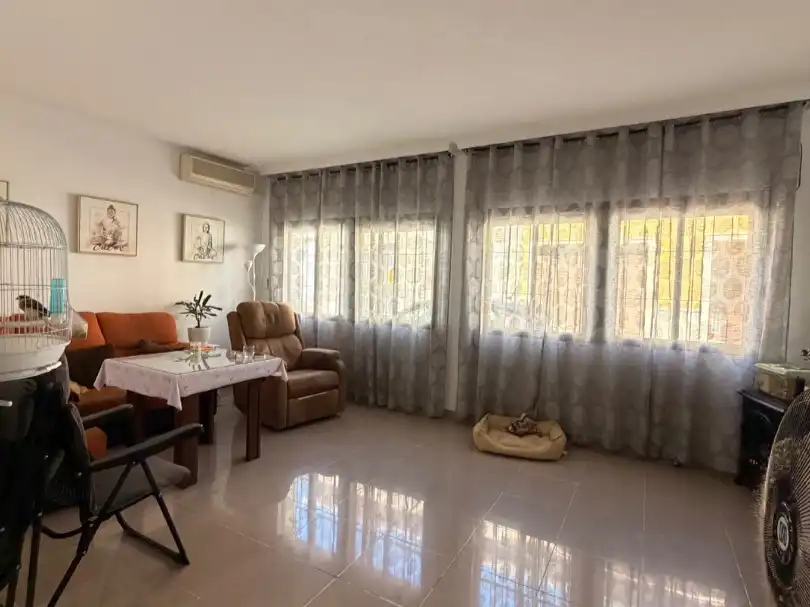 Houses for sale in Moriles, Córdoba