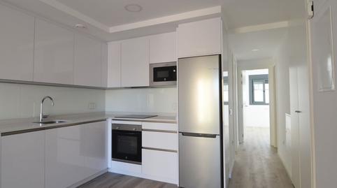 Foto 3 de Piso en venta en N/a, Puerto Deportivo, Málaga