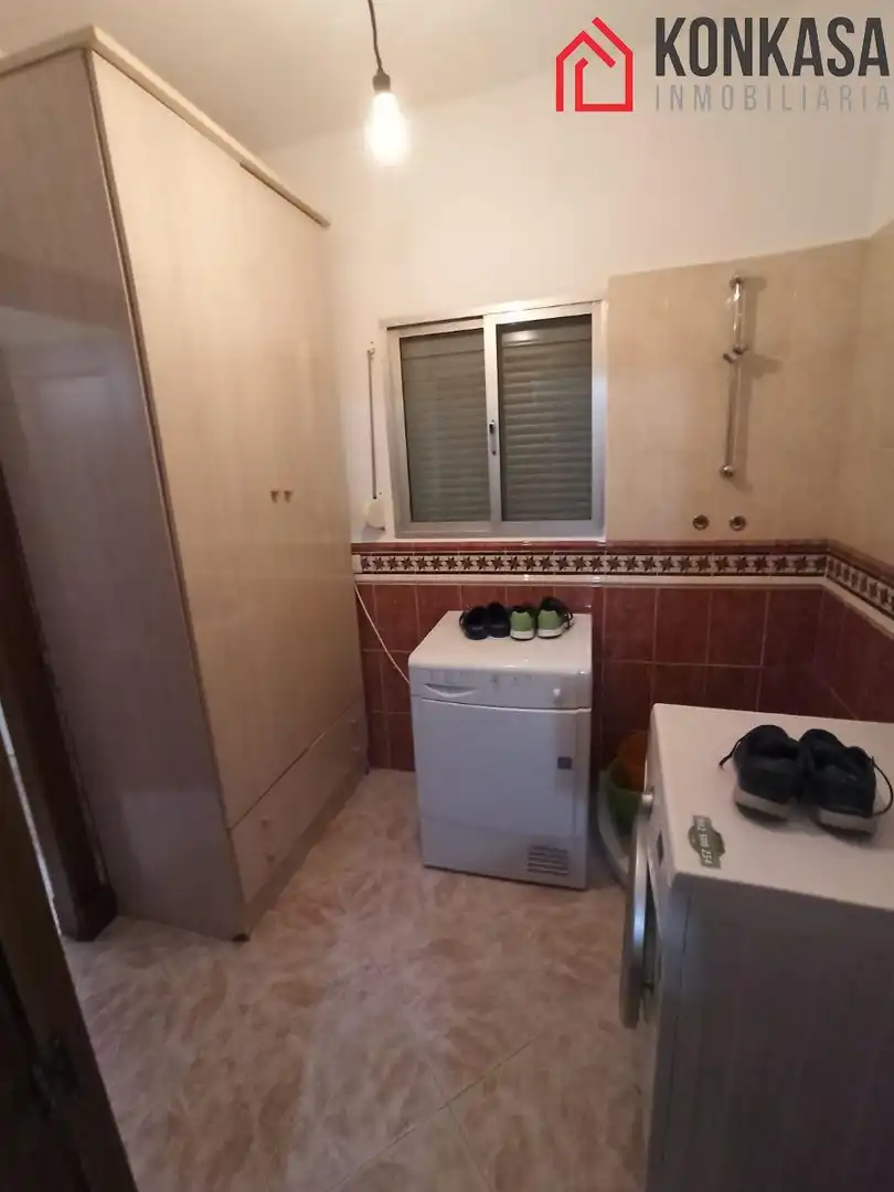 Chalet en venta en Arcos de la Frontera, imagen 13