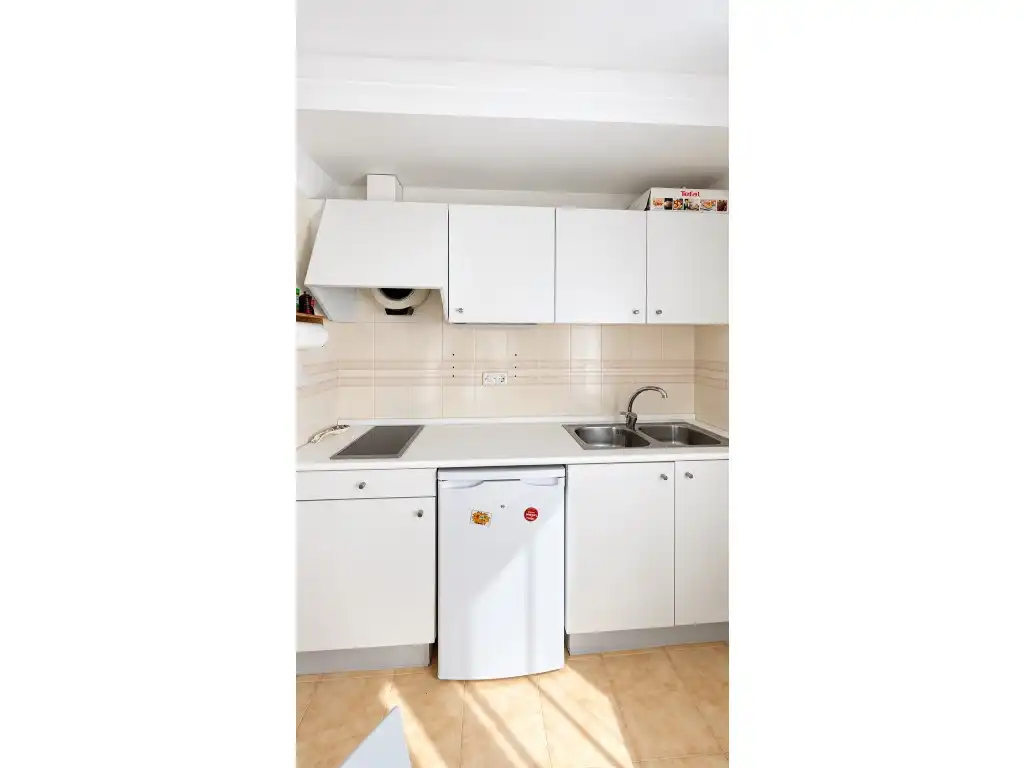 Piso con ascensor en venta en Calle De La Punta Del Nord, imagen 5