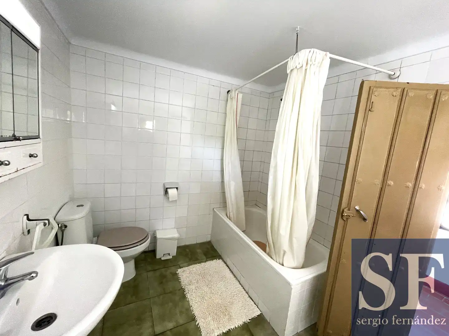Adosado en venta en Algarrobo pueblo, imagen 11