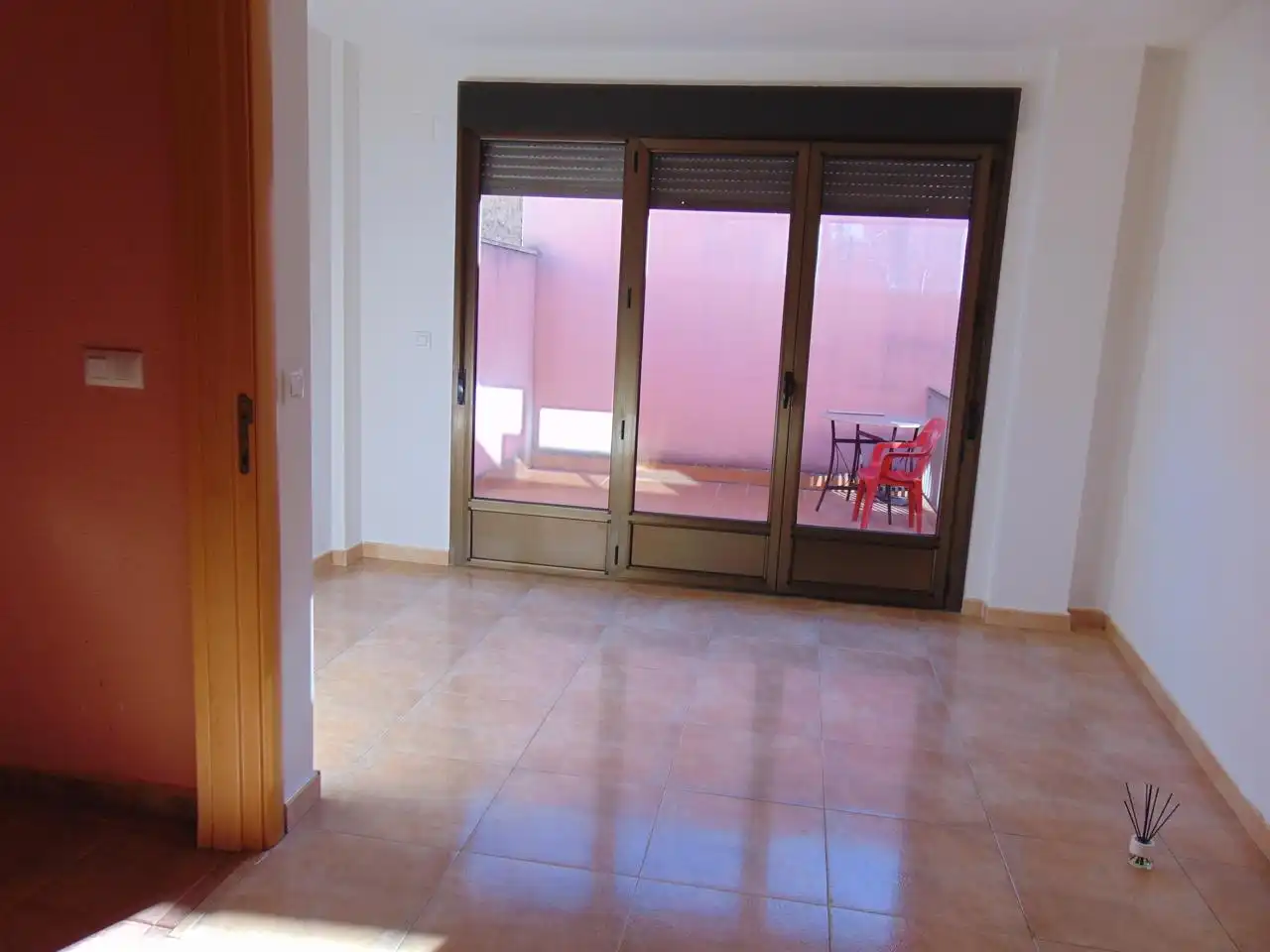 Casa o chalet en venta en Tauste con Aire acondicionado, Terraza y Balcón