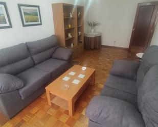 Flat to rent in Rúa San Rosendo, San Rosendo