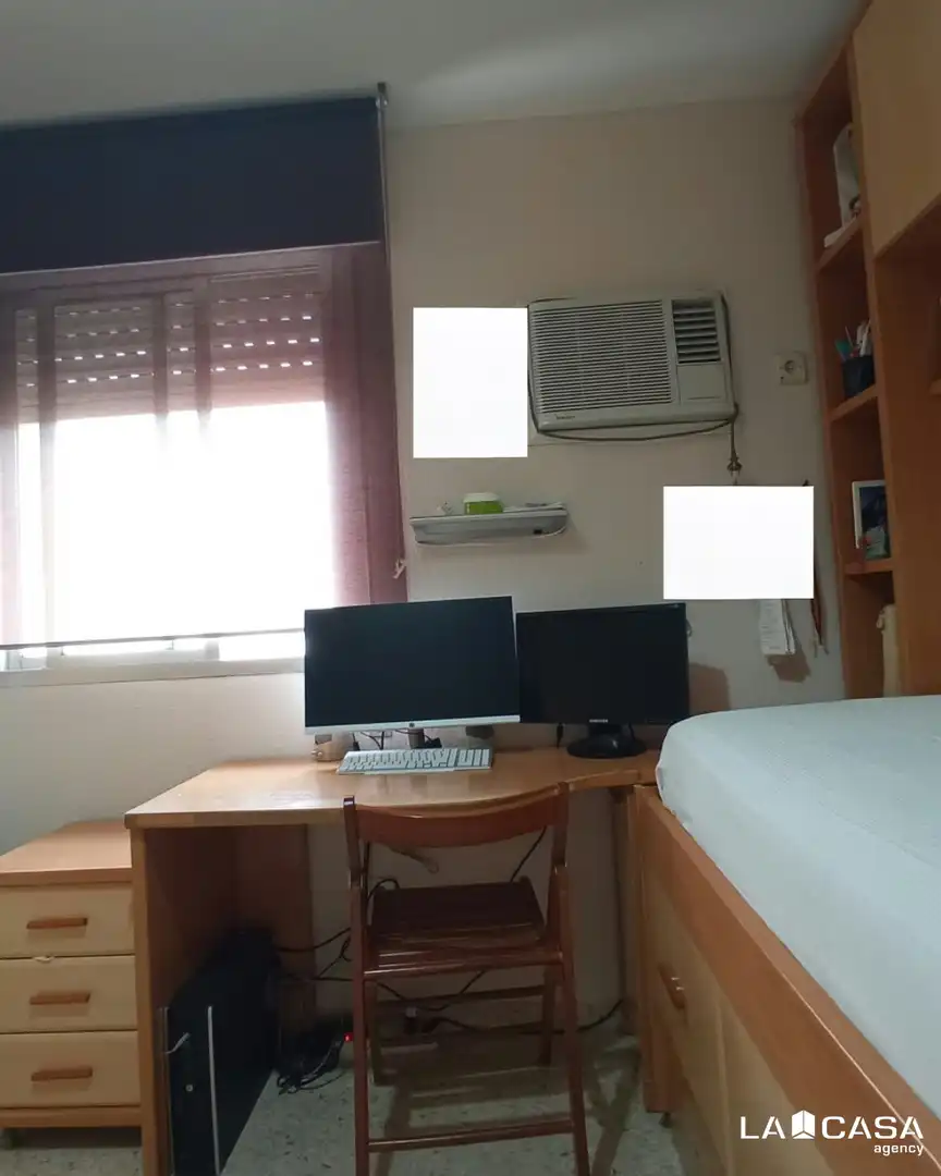 Appartamento in vendita a Calle Estrella Agena, imagen 25