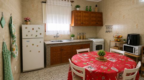 Photo 3 of Houses for sale in Calle Andrés Miranda Hernández, 25d, El Tanque, Santa Cruz de Tenerife