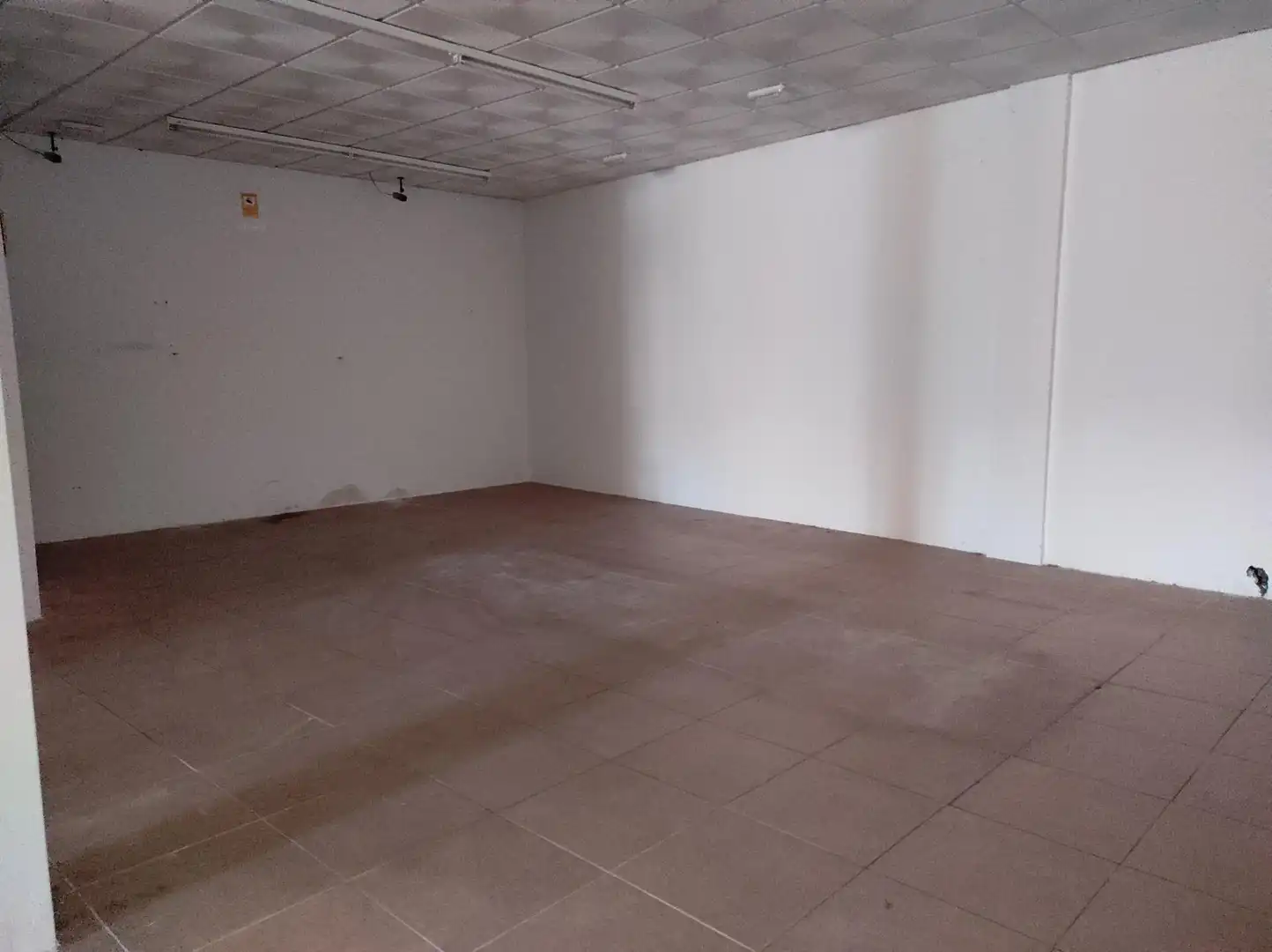 Business premises for sale in Plaza MAYOR, imagen 10