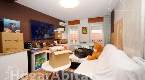 Photo 3 of Flat for sale in Calle Alcasser, Sotolivar - Mas del Rosari, Paterna
