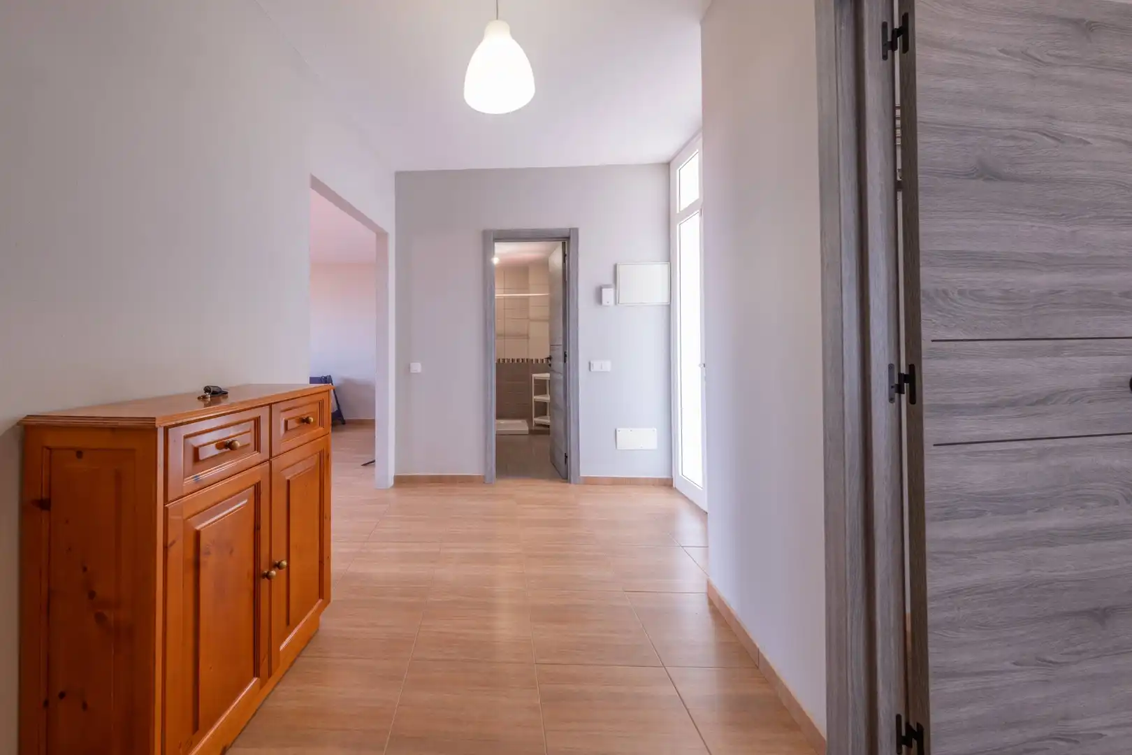 Casa o chalet en venta en Moya (Las Palmas) con Aire acondicionado, Terraza y Balcón