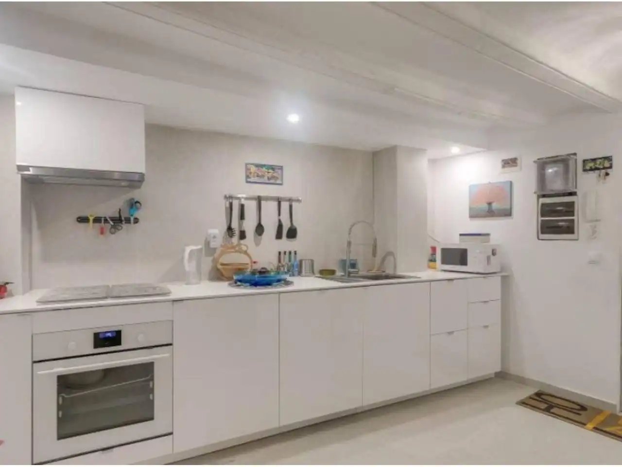 Flat with terrace for sale in Calle  dels Codols, imagen 4
