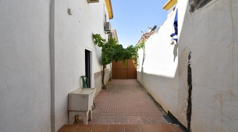 Photo 5 of Houses for sale in Maracena, Granada