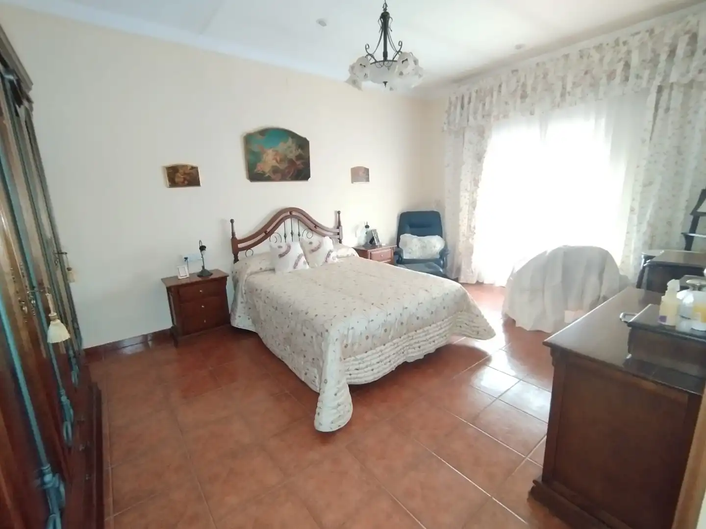 Casa con terrazza in vendita a Calle Duque de Alba, imagen 30