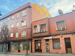 Business premises to rent in Carretera de la Carbonera, imagen 25