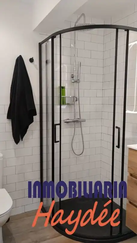 Appartement avec ascenseur à vendre à Mamariga, imagen 34