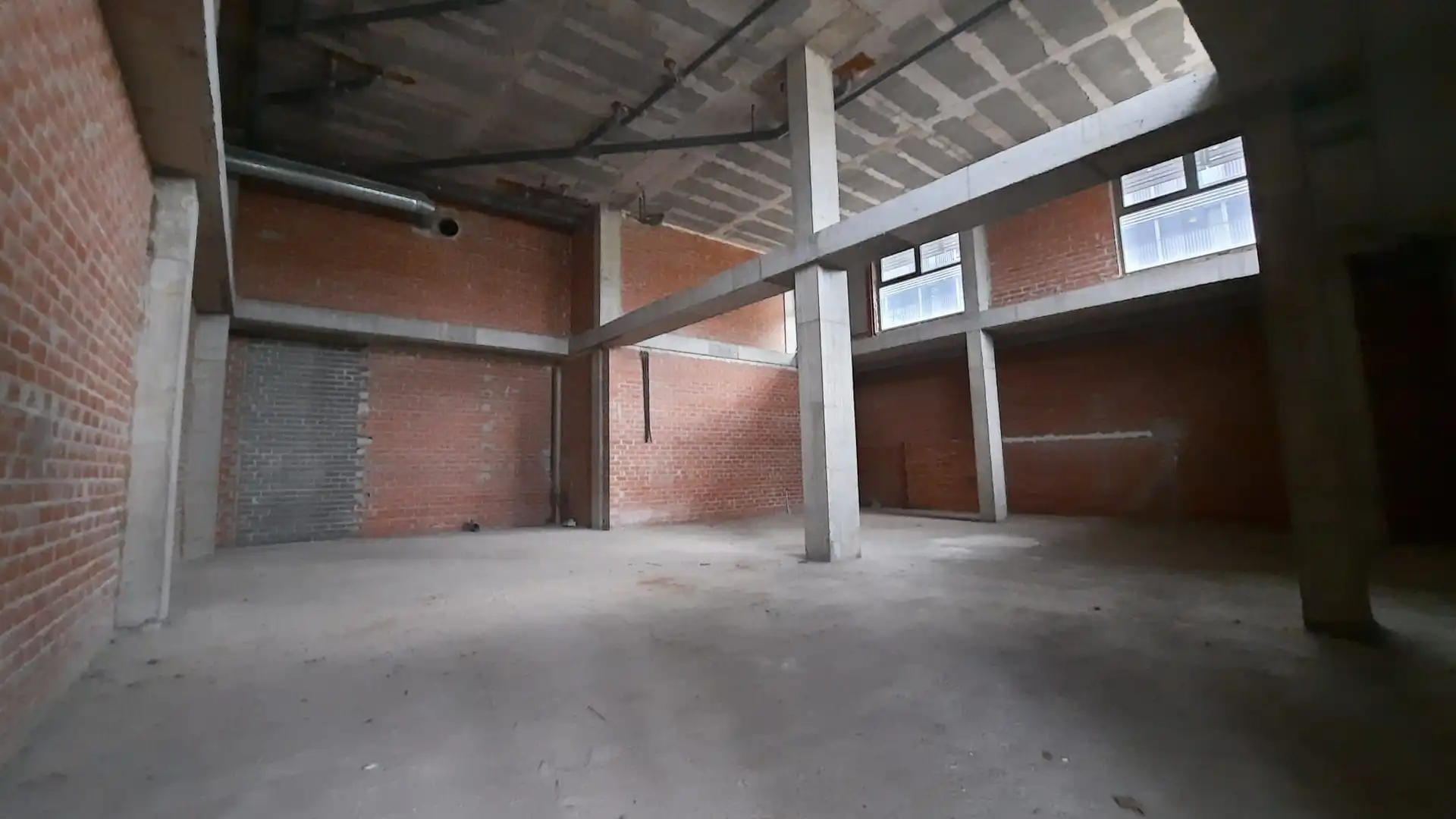 Local de alquiler en Castellón de la Plana / Castelló de la Plana