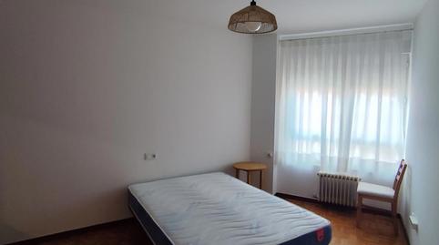 Photo 2 of Flat to rent in San Froilán, Puente Castro, León Capital