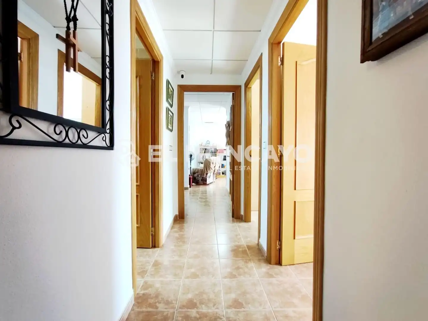 Apartamento en venta en Benejúzar